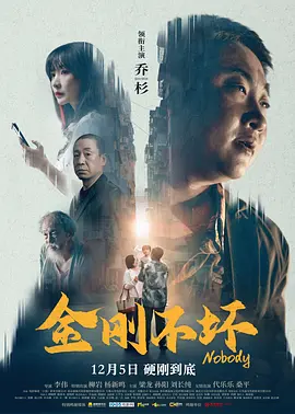 国产精品久久久福利